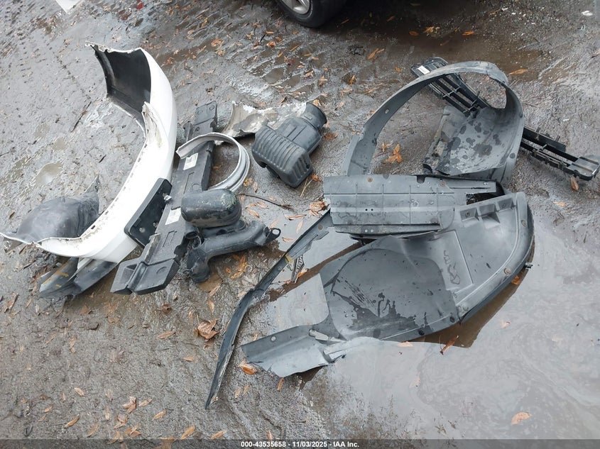 2006 Chevrolet Malibu Lt VIN: 1G1ZT518X6F244088 Lot: 43535658