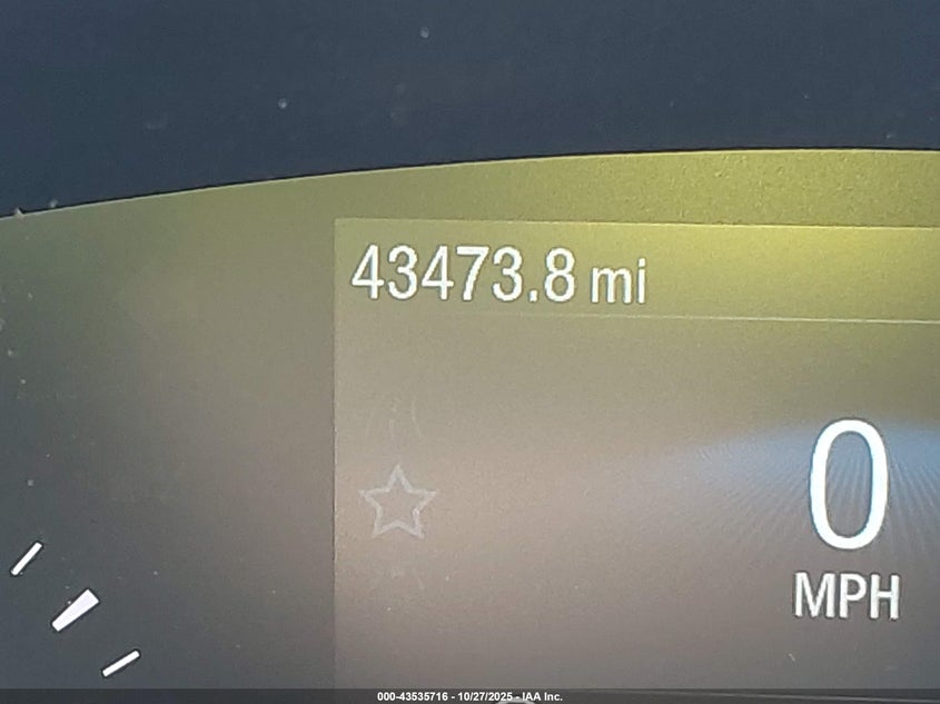 2021 FORD ESCAPE SE 1FMCU0G62MUA99720