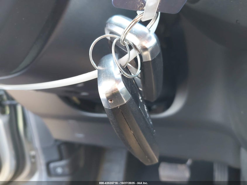 2021 FORD ESCAPE SE 1FMCU0G62MUA99720