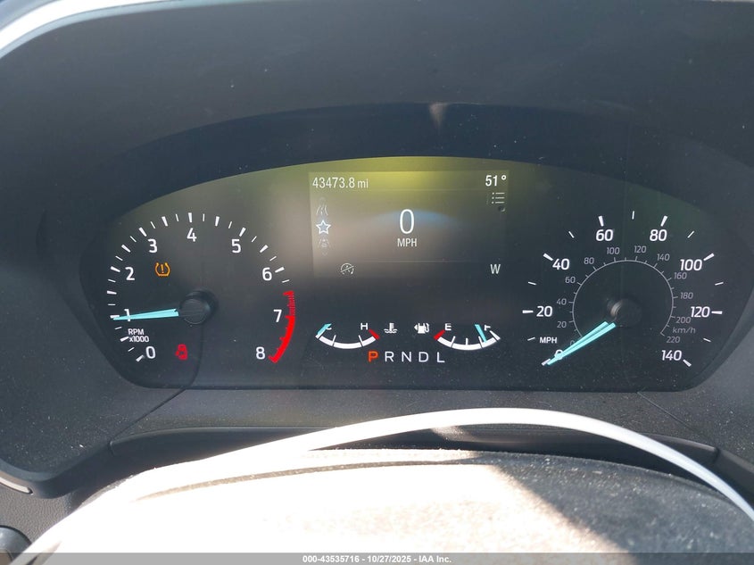 2021 FORD ESCAPE SE 1FMCU0G62MUA99720