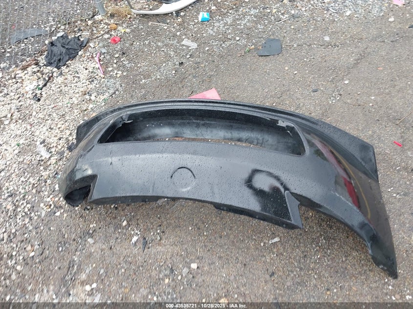 2006 Nissan 350Z Enthusiast VIN: JN1AZ34E66M351355 Lot: 43535721