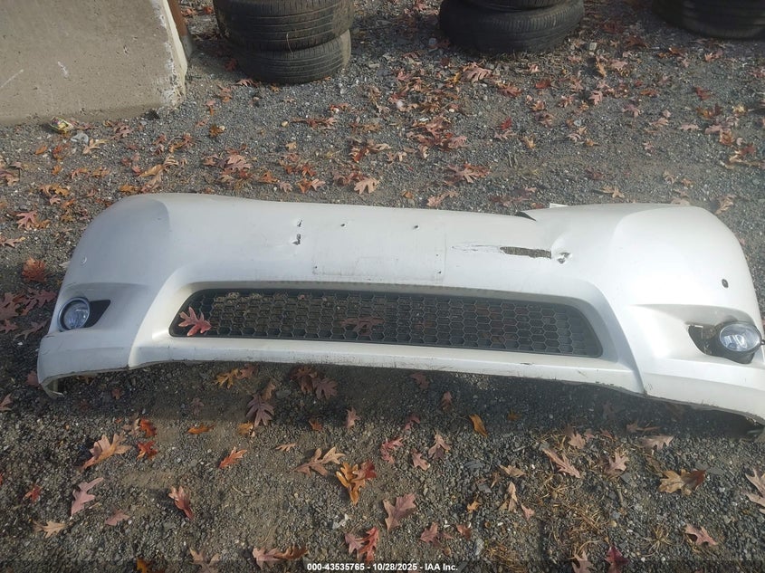 2015 Toyota Sienna Xle/Limited VIN: 5TDYK3DC1FS665322 Lot: 43535765