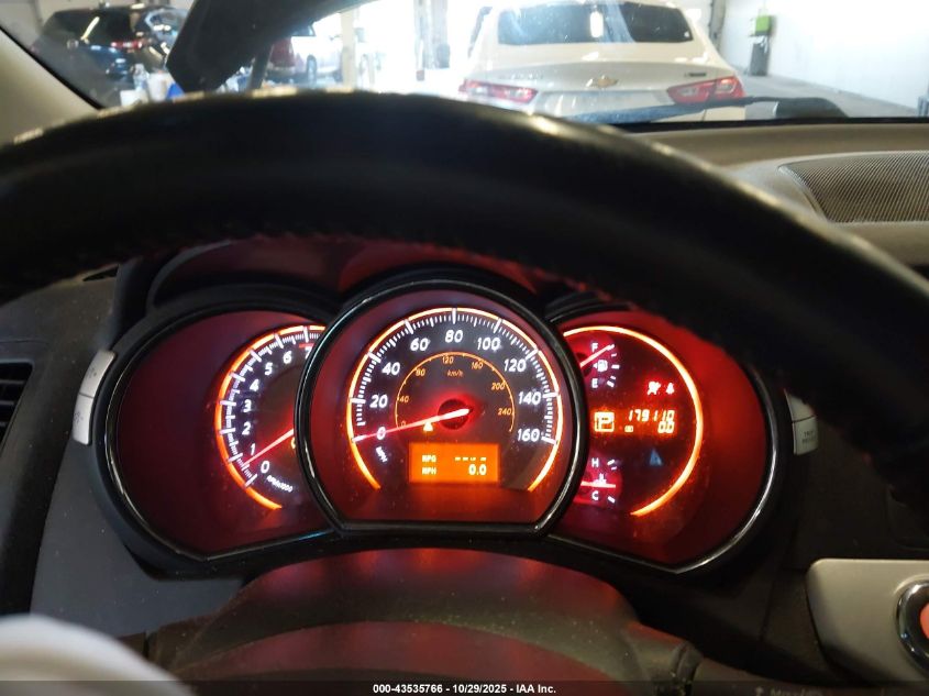 2009 Nissan Murano Sl VIN: JN8AZ18W09W123949 Lot: 43535766