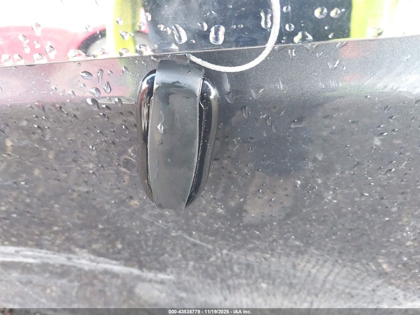 2018 Tesla Model S VIN: 5YJSA1E25JF273251 Lot: 43535779