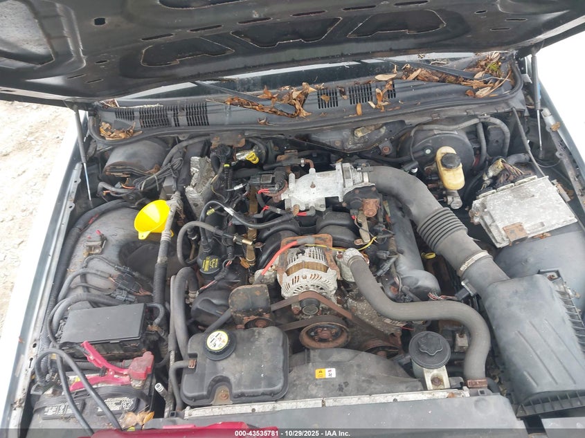 2009 Ford Crown Victoria Police/Police Interceptor/Police Interceptor W/3.55 Ls Axle (730A) VIN: 2FAHP71V89X104158 Lot: 43535781