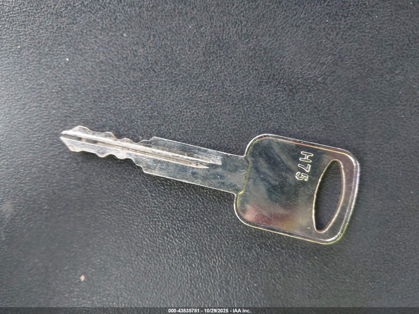 2009 Ford Crown Victoria Police/Police Interceptor/Police Interceptor W/3.55 Ls Axle (730A) VIN: 2FAHP71V89X104158 Lot: 43535781