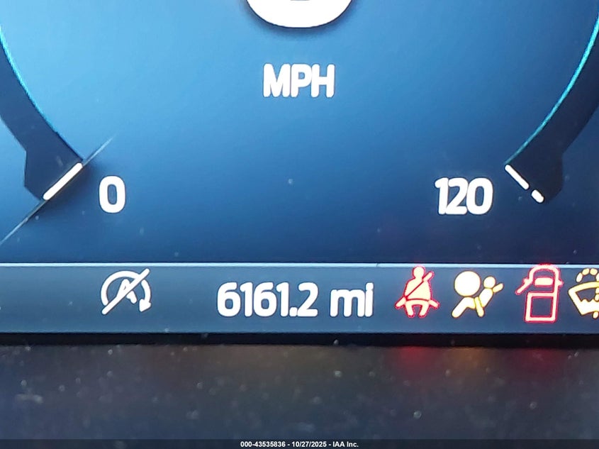 2025 FORD F-150 XLT 1FTFW3L8XSFA46043