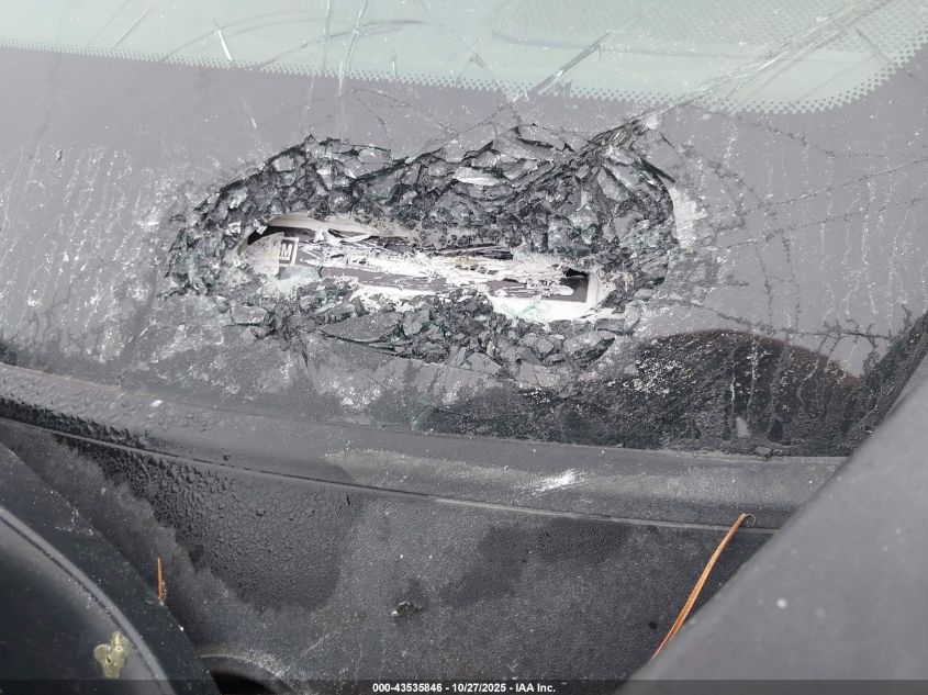 2021 GMC Sierra 2500Hd 4Wd Standard Bed Slt VIN: 1GT49NEY9MF283052 Lot: 43535846