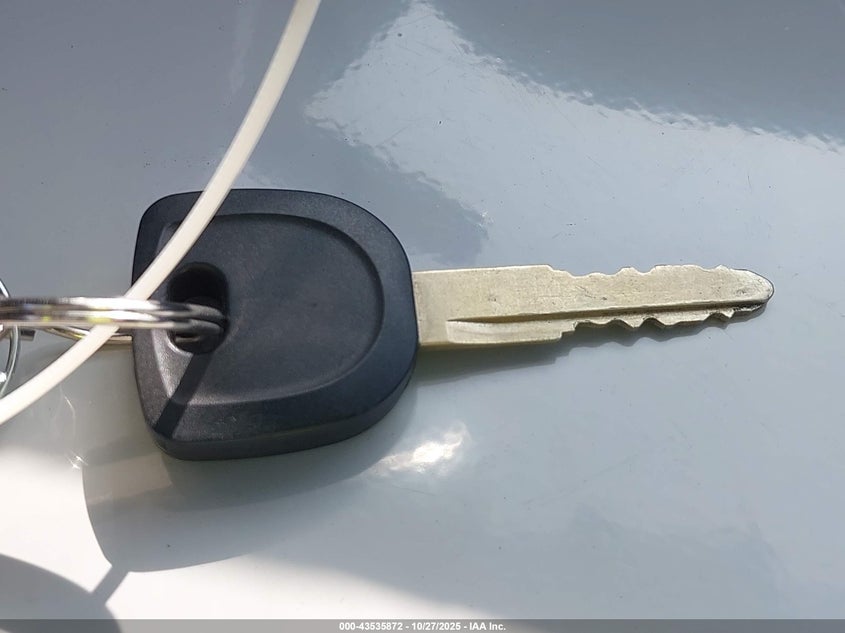 2004 Mazda Mazda3 S VIN: JM1BK343341208981 Lot: 43535872