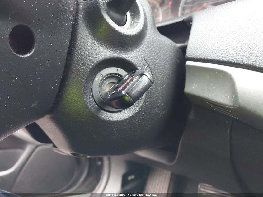 2008 Honda Accord 2.4 Ex VIN: 1HGCP26778A091090 Lot: 43535895