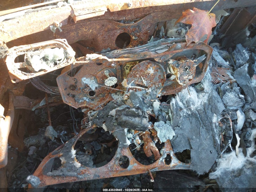 0000138570L122770 1970 CHEVROLET MONTE CARLO photo no. 7