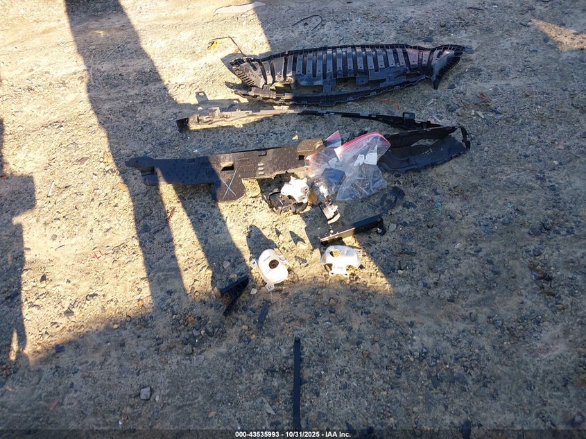 2019 Mercedes-Benz C 300 4Matic VIN: 55SWF8EB6KU292287 Lot: 43535993