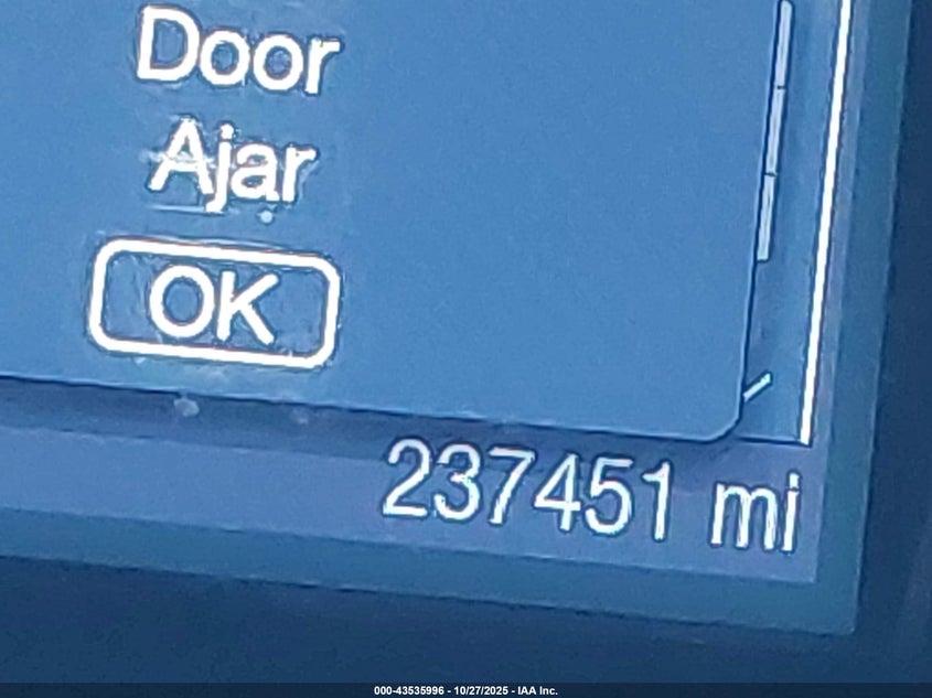 2015 FORD POLICE INTERCEPTOR 1FAHP2MT5FG146348