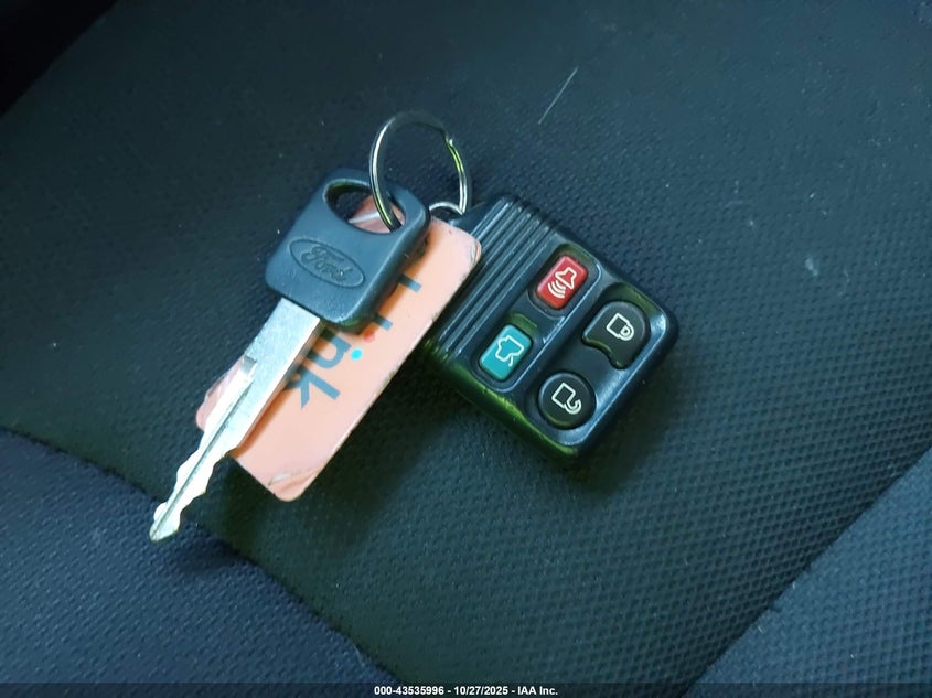 2015 FORD POLICE INTERCEPTOR 1FAHP2MT5FG146348