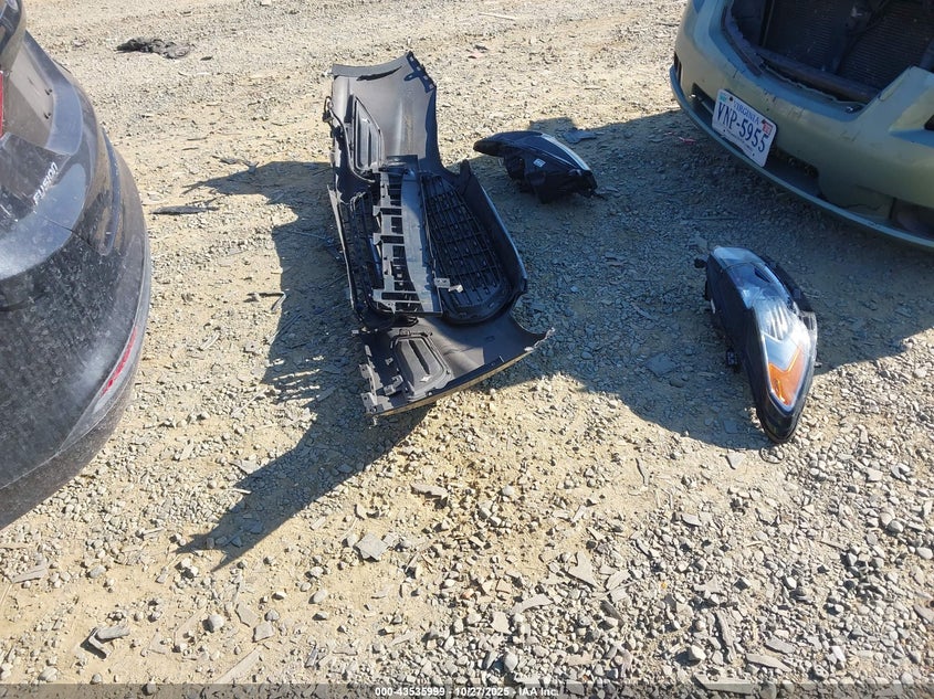 2015 FORD FUSION SE 3FA6P0H78FR200744