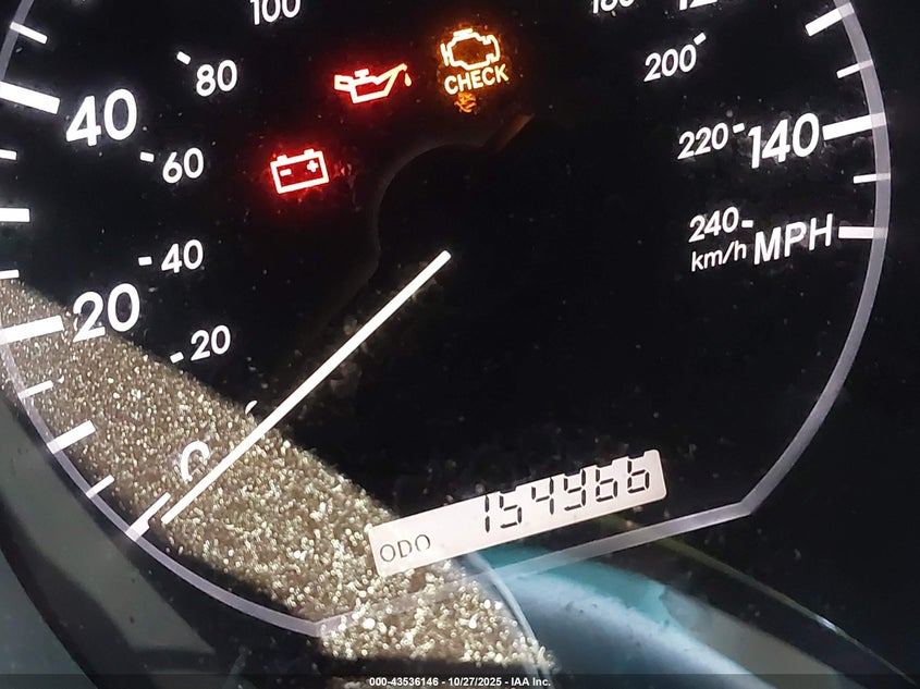 2009 Lexus Rx 350 VIN: 2T2GK31U99C069490 Lot: 43536146