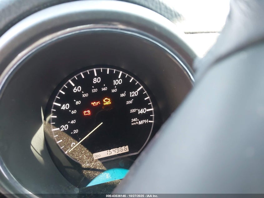 2009 Lexus Rx 350 VIN: 2T2GK31U99C069490 Lot: 43536146