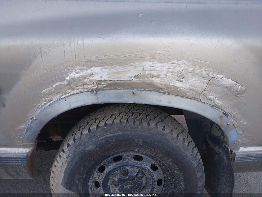 2008 Dodge Ram 1500 St/Sxt VIN: 1D7HU18N58J151120 Lot: 43536216