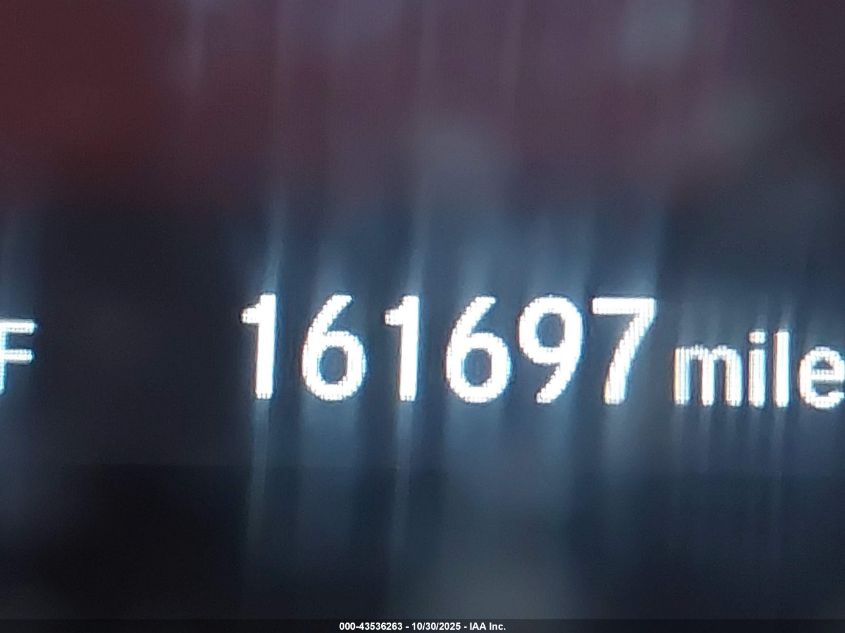 2018 Honda Civic Ex VIN: 2HGFC2F72JH583509 Lot: 43536263