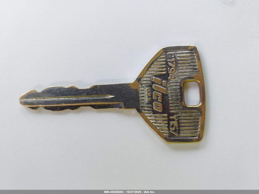 2006 Dodge Durango Sxt VIN: 1D4HD38N56F193327 Lot: 43536283