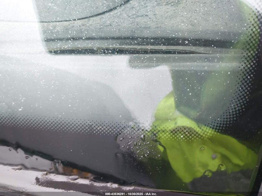 2004 Land Rover Discovery Se VIN: SALTY19404A853251 Lot: 43536291