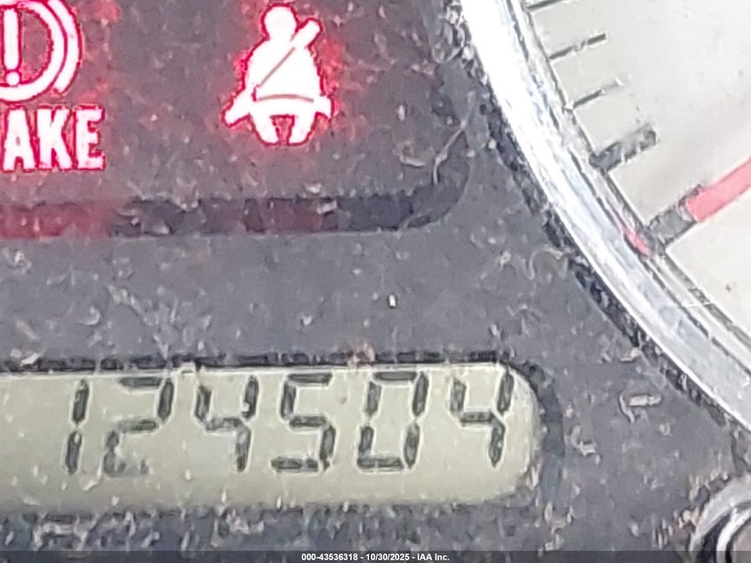 2002 Mazda Mx-5 Miata Cloth/Ls/Se VIN: JM1NB353820227217 Lot: 43536318