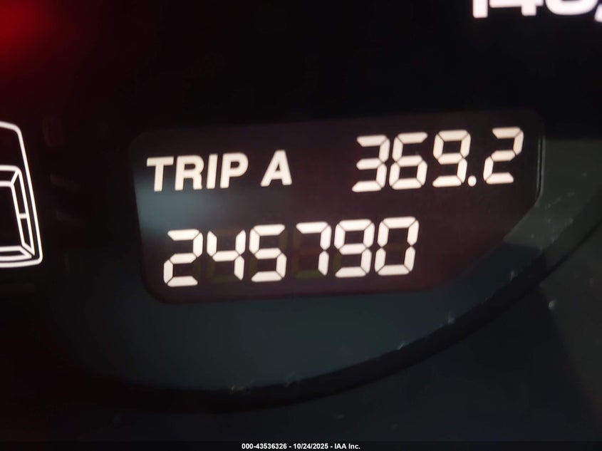 2005 Acura Mdx VIN: 2HNYD18925H548336 Lot: 43536326