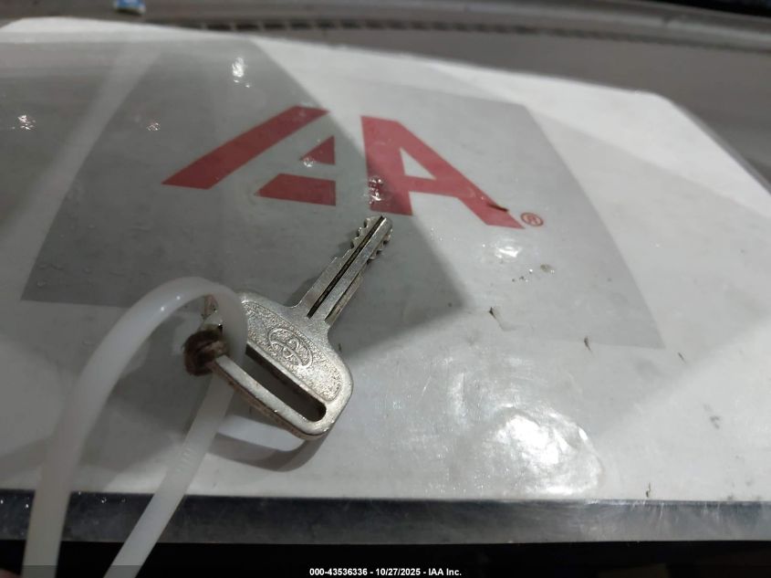 2006 Toyota Tundra Sr5 VIN: 5TBRU34186S480268 Lot: 43536336