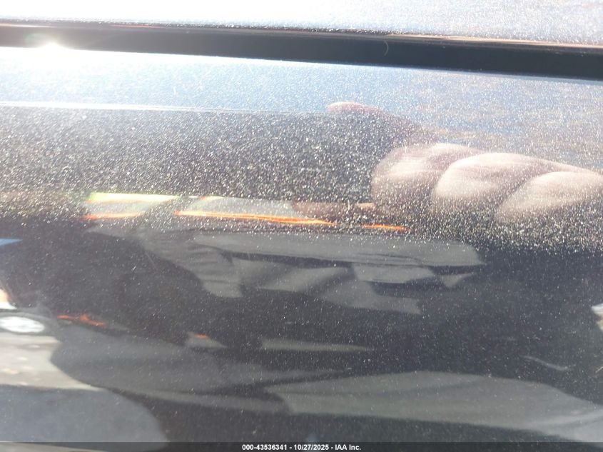 2008 Mercedes-Benz S 63 Amg VIN: WDDNG77X28A214030 Lot: 43536341