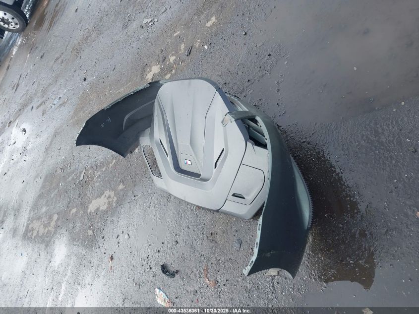 2009 Honda Accord 2.4 Ex-L VIN: 1HGCP268X9A058305 Lot: 43536361