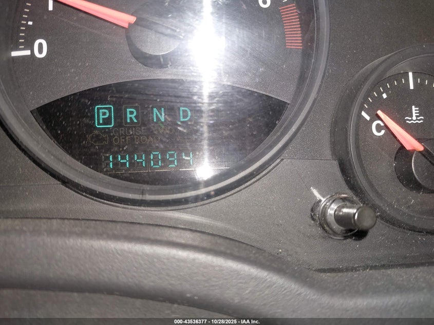 2011 Jeep Compass VIN: 1J4NF1FBXBD163778 Lot: 43536377