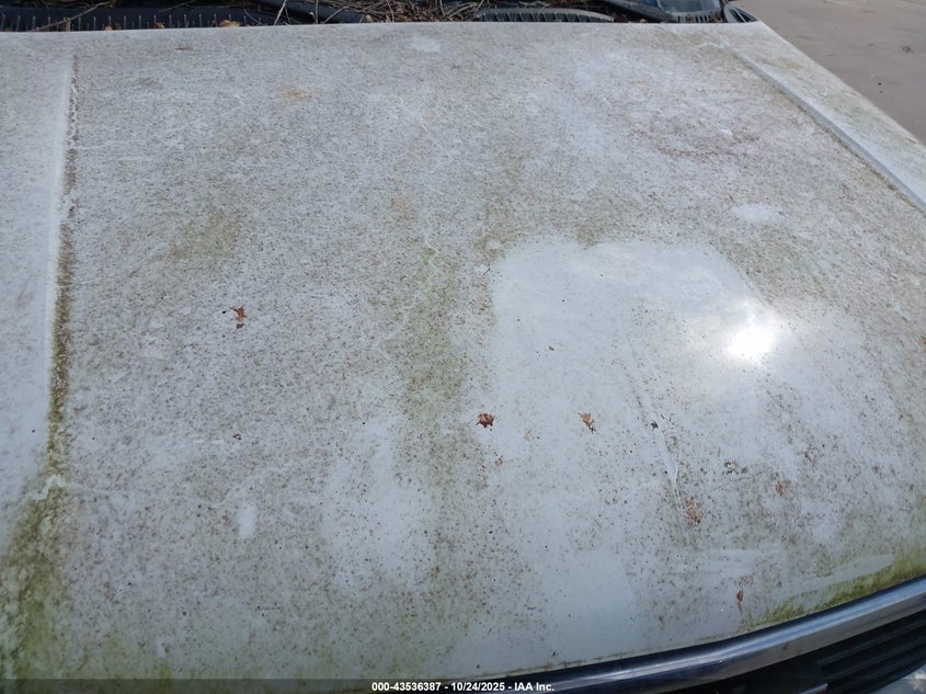 2004 GMC Yukon Xl 1500 Slt VIN: 3GKEC16ZX4G209308 Lot: 43536387