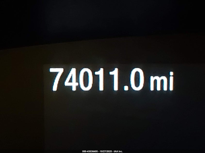 2020 FORD ESCAPE SE 1FMCU9G64LUA29591