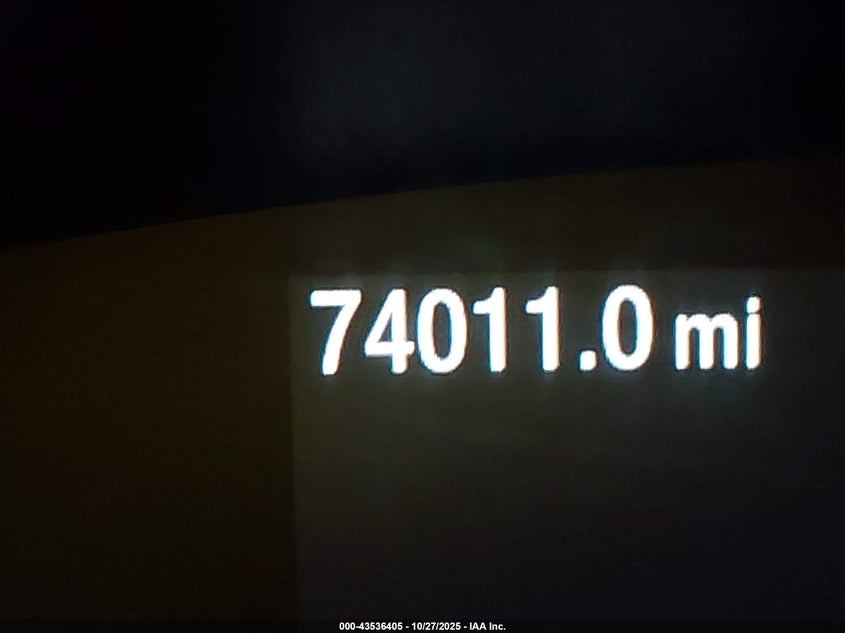 2020 FORD ESCAPE SE 1FMCU9G64LUA29591