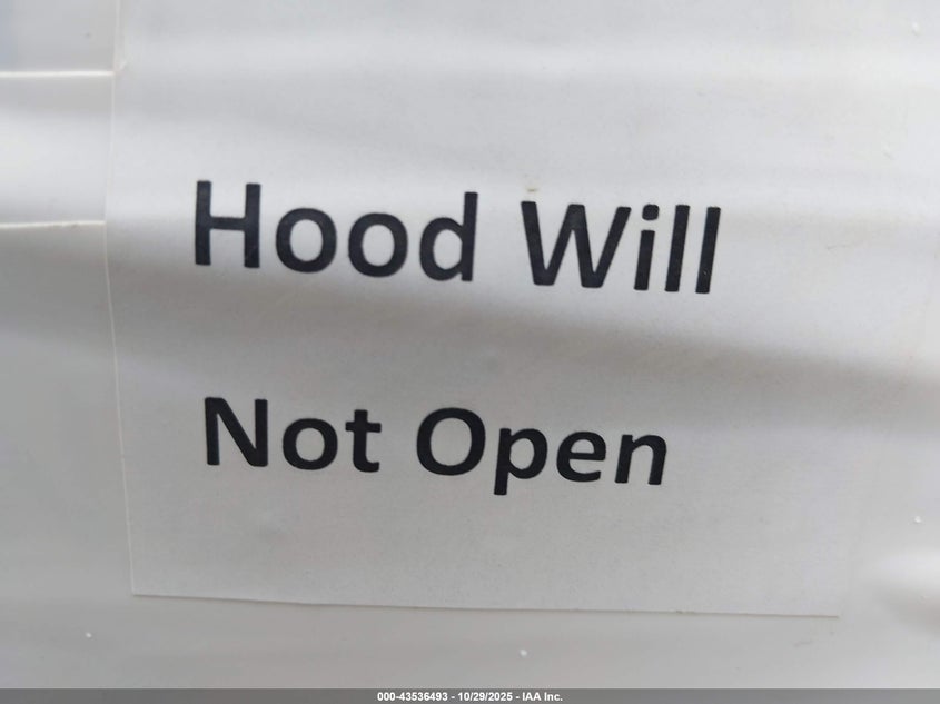1999 Honda Civic Lx VIN: 2HGEJ6676XH523511 Lot: 43536493