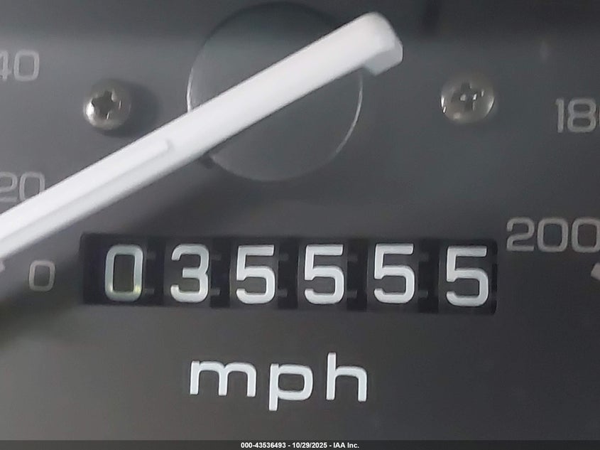 1999 Honda Civic Lx VIN: 2HGEJ6676XH523511 Lot: 43536493