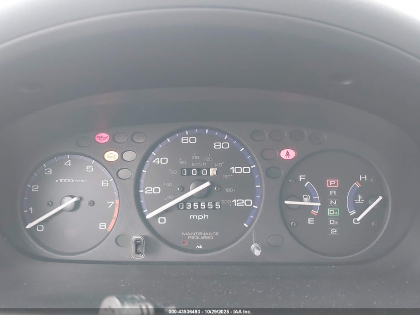 1999 Honda Civic Lx VIN: 2HGEJ6676XH523511 Lot: 43536493