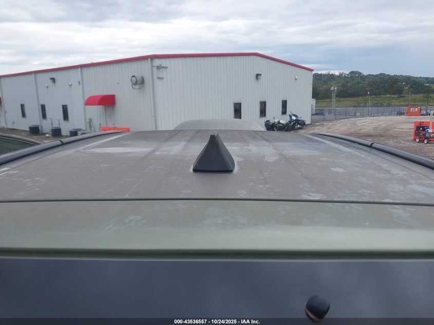 2009 Honda Cr-V Lx VIN: JHLRE48389C010269 Lot: 43536557