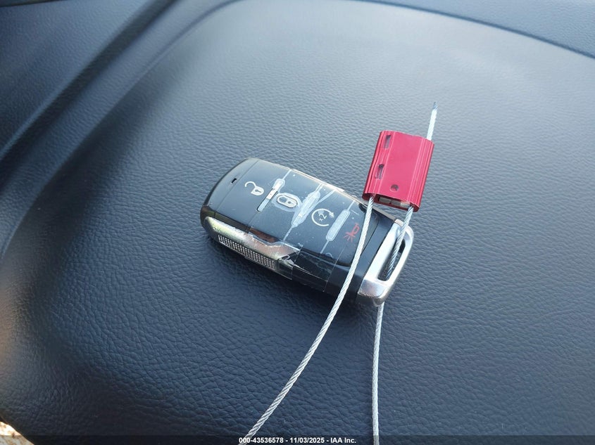 2019 Ram 1500 Big Horn/Lone Star 4X4 6'4 Box VIN: 1C6SRFBT9KN761695 Lot: 43536578