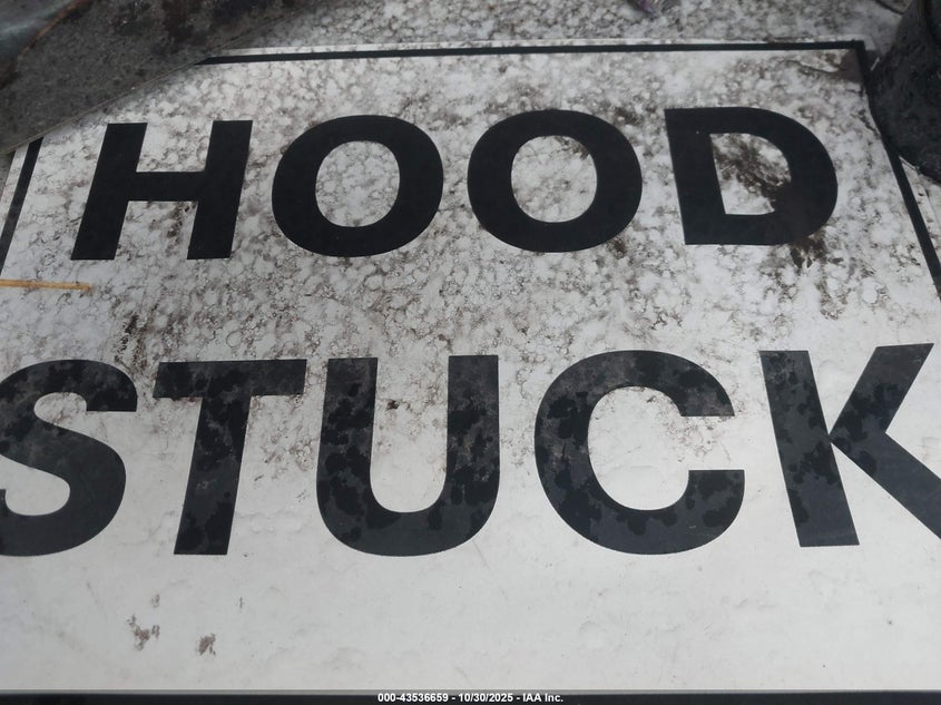 2008 Ford Explorer Eddie Bauer VIN: 1FMEU74E88UB18872 Lot: 43536659