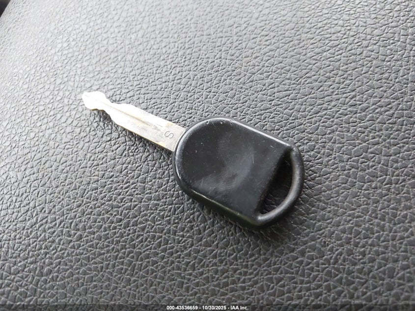 2008 Ford Explorer Eddie Bauer VIN: 1FMEU74E88UB18872 Lot: 43536659