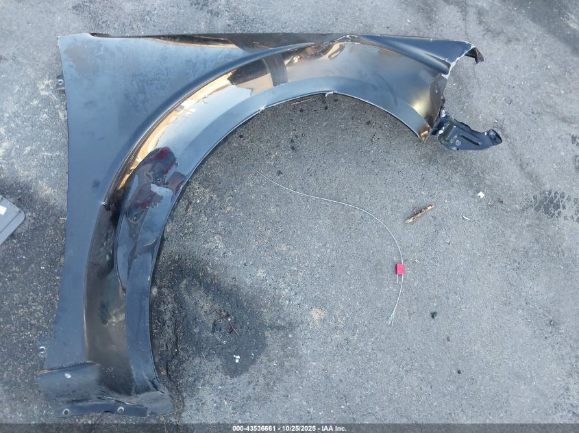 2009 Nissan Pathfinder S VIN: 5N1AR18B39C616630 Lot: 43536661