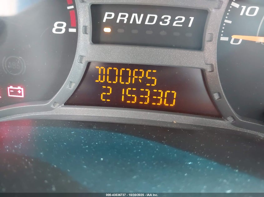 2004 GMC Canyon Sle VIN: 1GTDT136348137245 Lot: 43536737