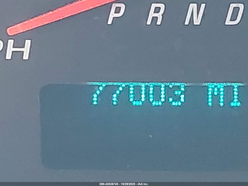 2022 Chevrolet Express Cargo Rwd 2500 Regular Wheelbase Wt VIN: 1GCWGAF77N1161494 Lot: 43536745