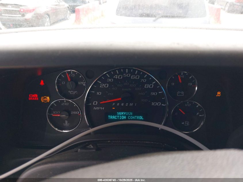 2022 Chevrolet Express Cargo Rwd 2500 Regular Wheelbase Wt VIN: 1GCWGAF77N1161494 Lot: 43536745