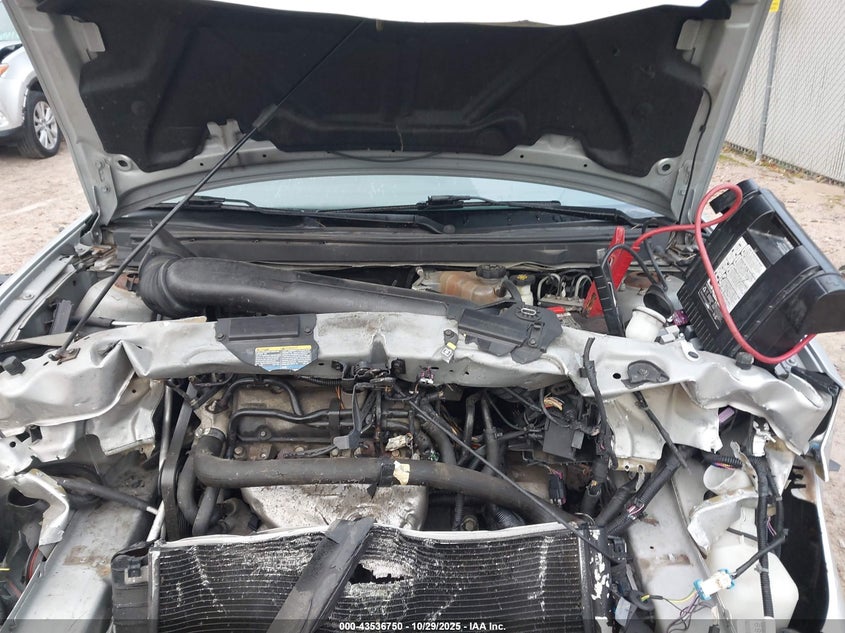 2009 Pontiac G6 Gt VIN: 1G2ZH57N794213147 Lot: 43536750