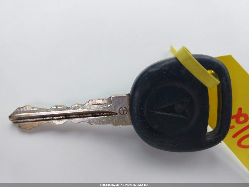 2009 Pontiac G6 Gt VIN: 1G2ZH57N794213147 Lot: 43536750