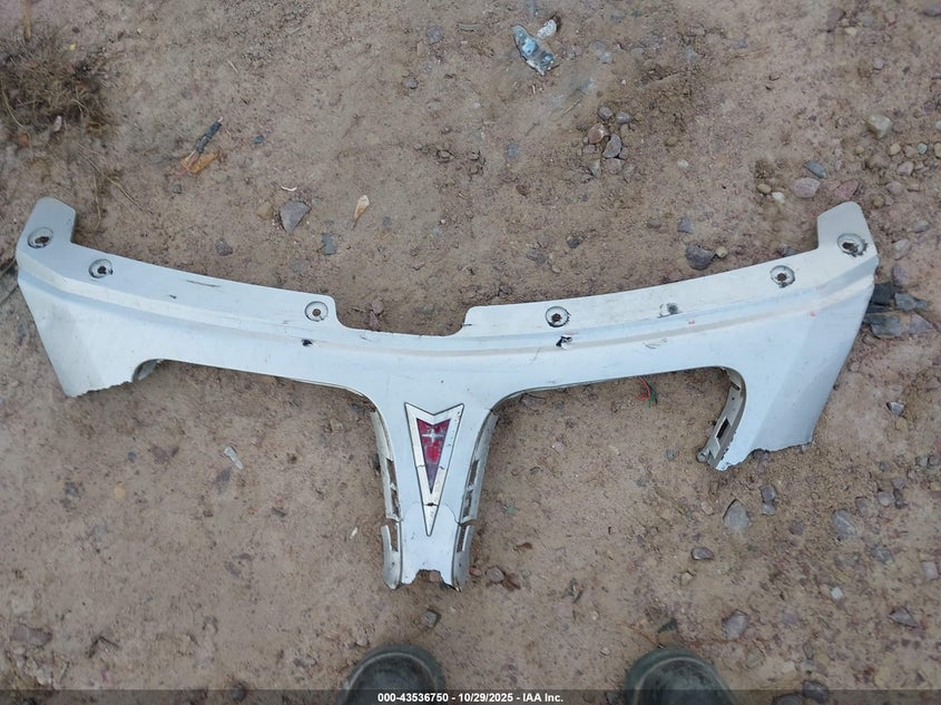 2009 Pontiac G6 Gt VIN: 1G2ZH57N794213147 Lot: 43536750