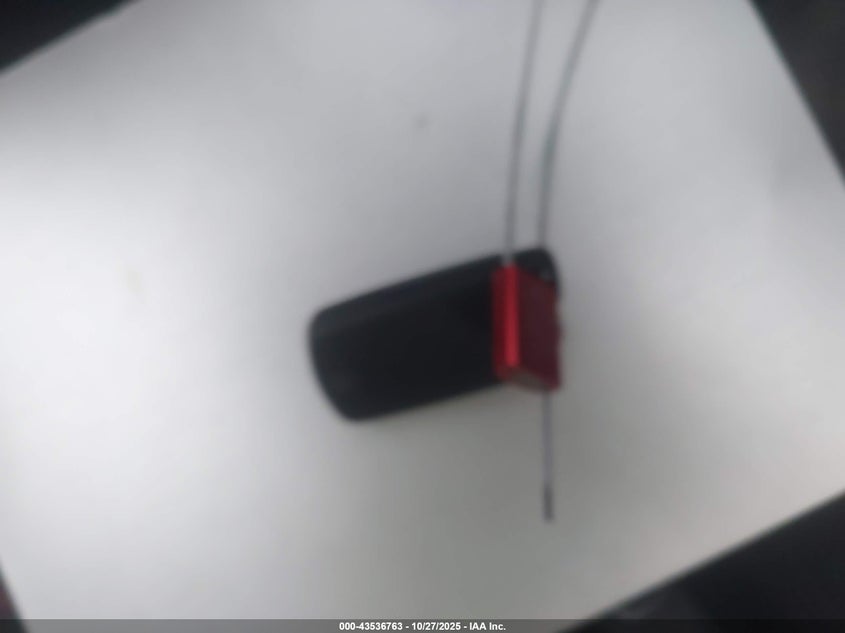 2008 Saturn Aura Xr VIN: 1G8ZV57798F154797 Lot: 43536763