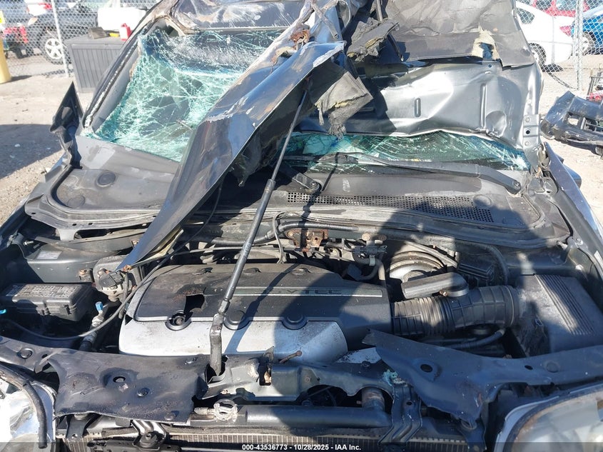 2006 Acura Mdx VIN: 2HNYD18686H535355 Lot: 43536773